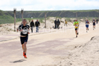 Sand Dancer 10k, South Shields. Photo: David T. Hewitson/Sports for All Pics